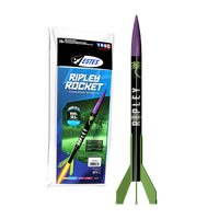 Estes Ripley Rocket™ (0653) product view 1
