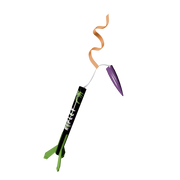 Estes Ripley Rocket™ (0653) product view 5