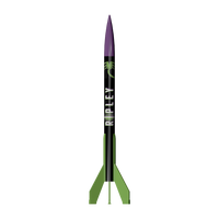 Estes Ripley Rocket™ (0653) product view 3