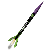 Estes Ripley Rocket™ (0653) product view 2