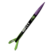Estes Ripley Rocket™ (0653) product view 4
