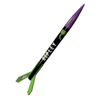 Estes Ripley Rocket™ (0653) product view 4