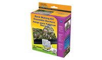 Scene-A-Rama SP4121 Rock Making Kit, retail package