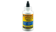 Scene-A-Rama SP4142 Project Glue, product and included materials