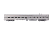 N Santa Fe Super Chief Starter Set (106-0018) exact product view 4