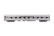 N Santa Fe Super Chief Starter Set (106-0018) exact product view 3