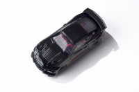 AFX 2022 Shelby Mustang GT500 Code Red HO Slot Car — official AFX product view 1