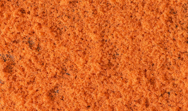 Woodland Scenics T1354 material close-up photographed by the manufacturer