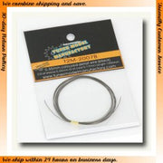 KS Metals 5074 Large Round Aluminum Tubes Set - view 4