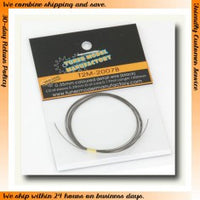 KS Metals 5074 Large Round Aluminum Tubes Set - view 4