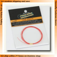 KS Metals 5074 Large Round Aluminum Tubes Set - view 3