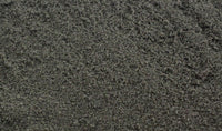 Pollen - Charcoal - SceneARama — exact Woodland Scenics product image