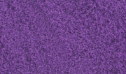 Close-up texture of Woodland Scenics T4648 purple paper flower pollen