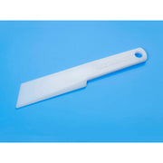 Tamiya 87112 Craft Spatula 20mm Width - view 2