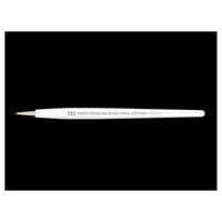 Tamiya 87172 Modeling Pointed Brush PRO II Ultra Fine - product image