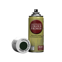 Vallejo Xpress Color Intense Phoenix Orange 18ml - 72.478 - view 5
