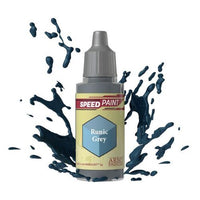 Vallejo Xpress Color Intense Phoenix Orange 18ml - 72.478 - view 4