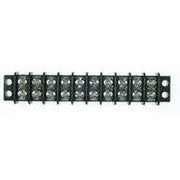 Miniatronics 10-Position Terminal Block [3 units] MNTTB4 — exact product image 1