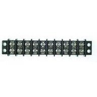 Miniatronics 10-Position Terminal Block [3 units] MNTTB4 — exact product image 1