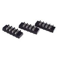 Miniatronics 4-Position Terminal Block [3 units] MNTWT12 — exact product image 1