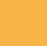 LIGHT IMITATION GOLD 1OZ (TCP089)