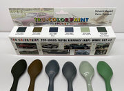 RAF WWII SET #1 (TCP10605)