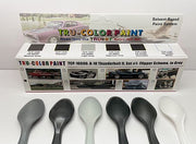 Tru-Color TCP-10606 A-10 Thunderbolt II Gray Flipper Paint Set– product image 1