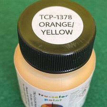 Exact TCP1378 product image
