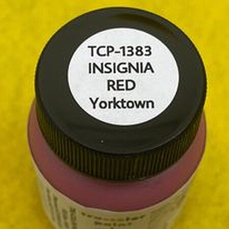 Exact TCP1383 product image