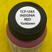 Exact TCP1383 product image