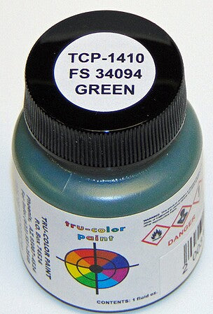 Exact TCP1410 product image