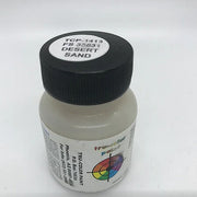 Tru-Color Paint FD DESERT SAND 33531 – TCP1413