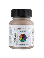 Tru-Color Paint WWI ARTILLERY NATURE WOOD (TCP1506)