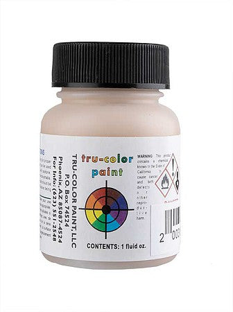 Tru-Color Paint SAND (TCP1512)