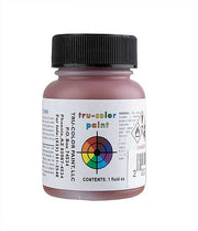 Tru-Color Paint RED BROWN (TCP1513)