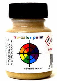 Tru-Color TCP-286 Armor Sand 1 oz– product image 1