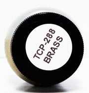 Tru-Color TCP-288 Brass 1 oz – product view 2