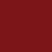 KANDY APPLE RED TRANS 1OZ (TCP551)