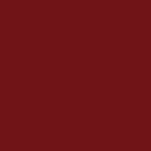 MEDIUM CABERNET (TCP552)