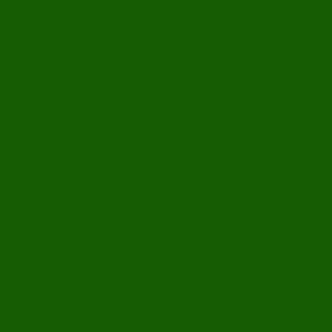 KANDY CHLOROPHYLL GREEN (TCP558)