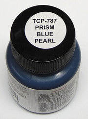 PRISM BLUE (TCP787)
