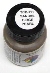 Exact TCP792 product image
