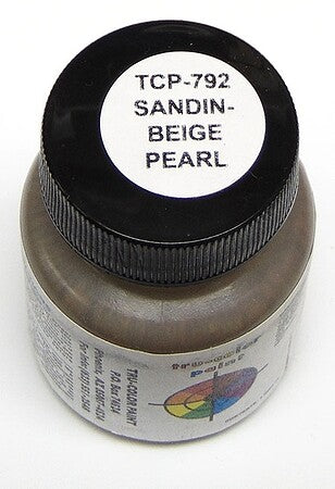 Exact TCP792 product image
