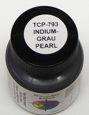 Exact TCP793 product image