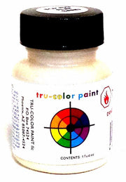 Tru-Color TCP-829 Flat Sand 1 oz– product image 1
