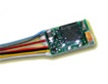 Train Control Systems 1008 M1P-15 BEMF M1 Decoder — exact Train Control Systems product image