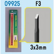 KS Metals 5074 Large Round Aluminum Tubes Set - view 5