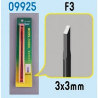 KS Metals 5074 Large Round Aluminum Tubes Set - view 5