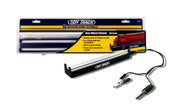 Woodland Scenics TT4561 HO Roto Wheel Cleaner, exact product and retail package