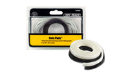 Woodland Scenics TT4562 Roto Pads for N and HO Roto Wheel Cleaners, exact product and retail package